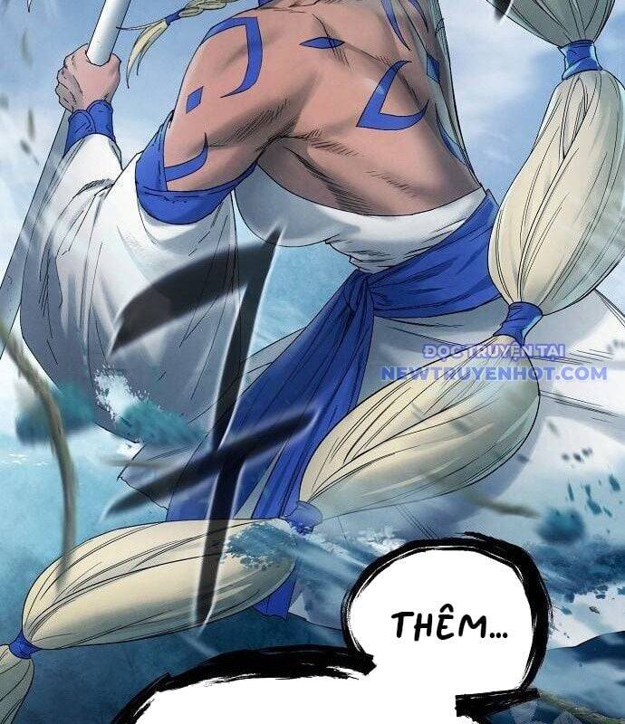 Xuyên Không Vào Con Game Rác Rưởi Của Tôi Chap 19 - Next Chap 20