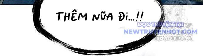 Xuyên Không Vào Con Game Rác Rưởi Của Tôi Chap 19 - Next Chap 20