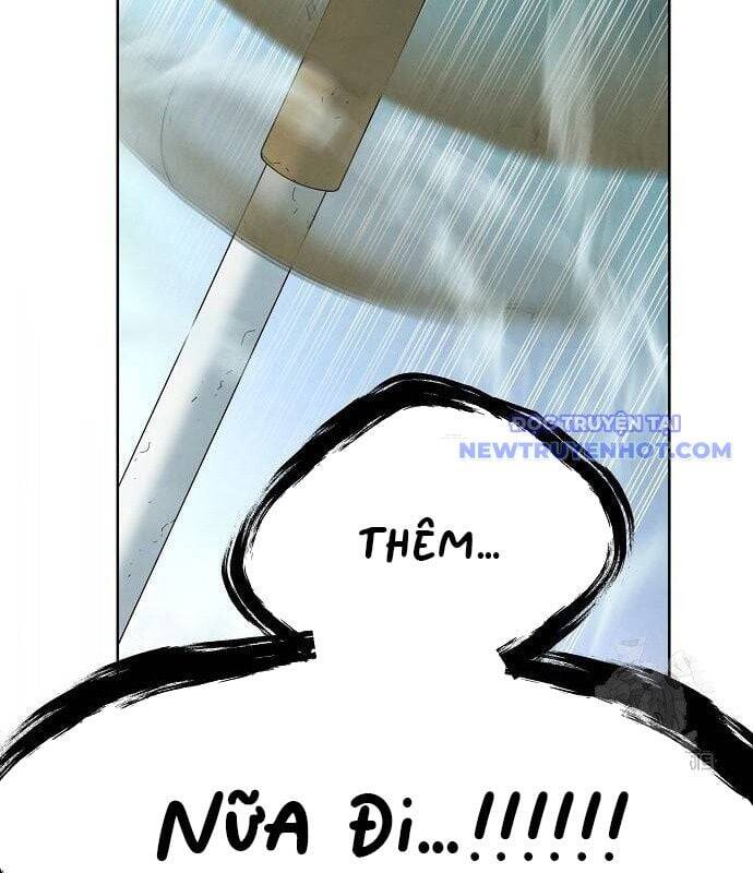 Xuyên Không Vào Con Game Rác Rưởi Của Tôi Chap 19 - Next Chap 20