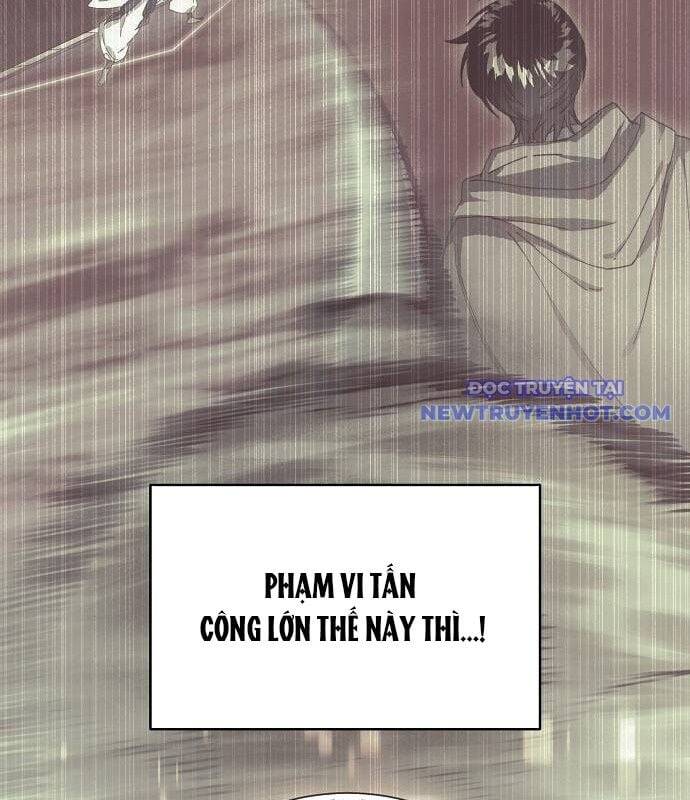 Xuyên Không Vào Con Game Rác Rưởi Của Tôi Chap 19 - Next Chap 20