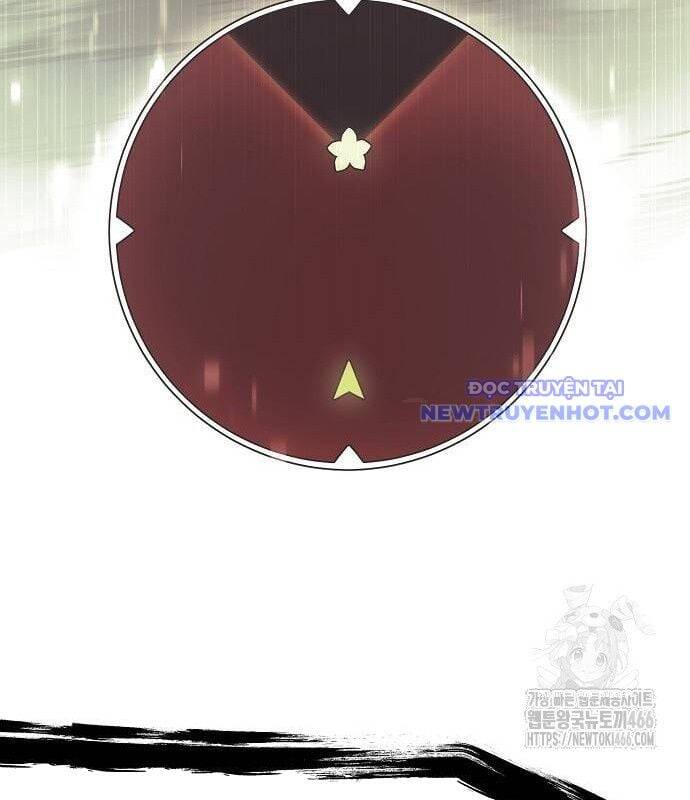 Xuyên Không Vào Con Game Rác Rưởi Của Tôi Chap 19 - Next Chap 20