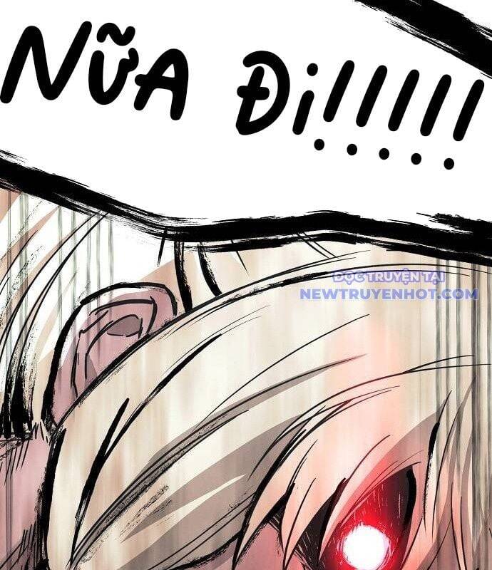 Xuyên Không Vào Con Game Rác Rưởi Của Tôi Chap 19 - Next Chap 20