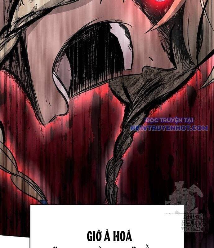 Xuyên Không Vào Con Game Rác Rưởi Của Tôi Chap 19 - Next Chap 20