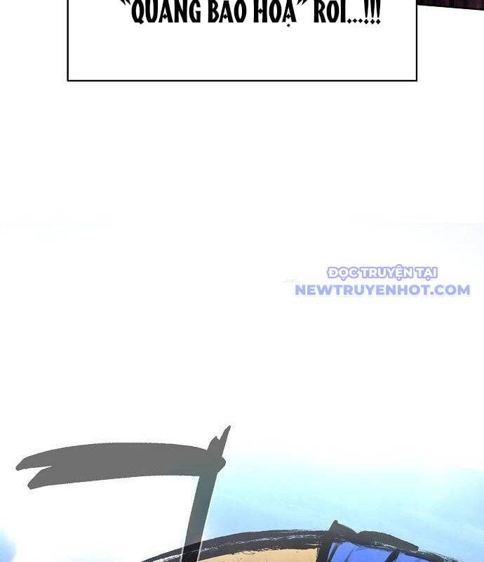 Xuyên Không Vào Con Game Rác Rưởi Của Tôi Chap 19 - Next Chap 20