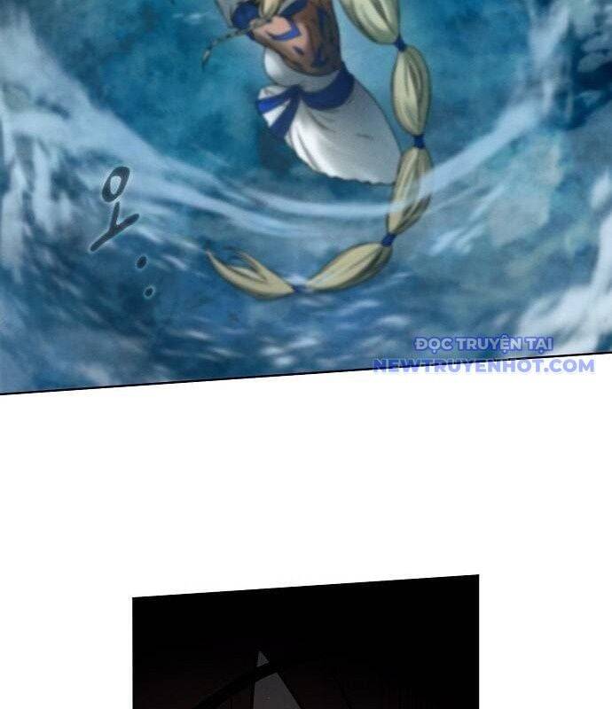 Xuyên Không Vào Con Game Rác Rưởi Của Tôi Chap 19 - Next Chap 20