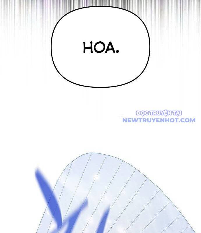 Xuyên Không Vào Con Game Rác Rưởi Của Tôi Chap 19 - Next Chap 20