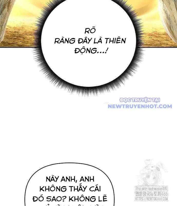 Xuyên Không Vào Con Game Rác Rưởi Của Tôi Chap 19 - Next Chap 20