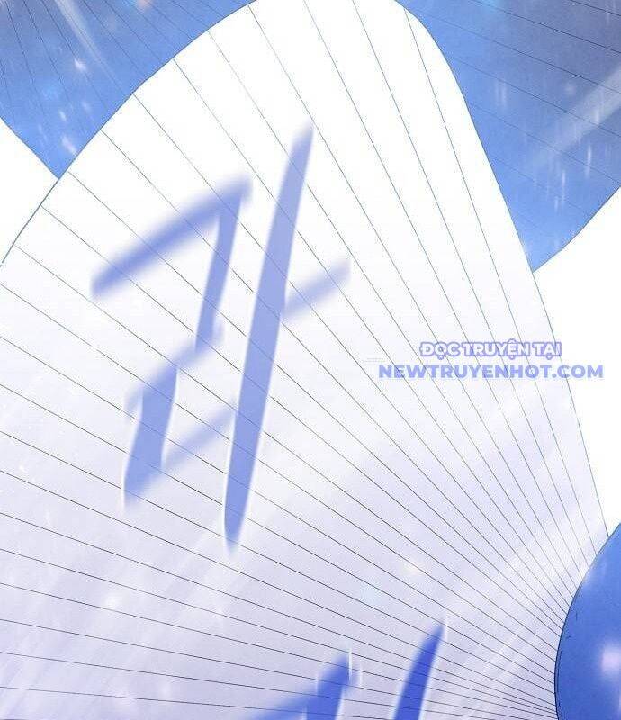 Xuyên Không Vào Con Game Rác Rưởi Của Tôi Chap 19 - Next Chap 20