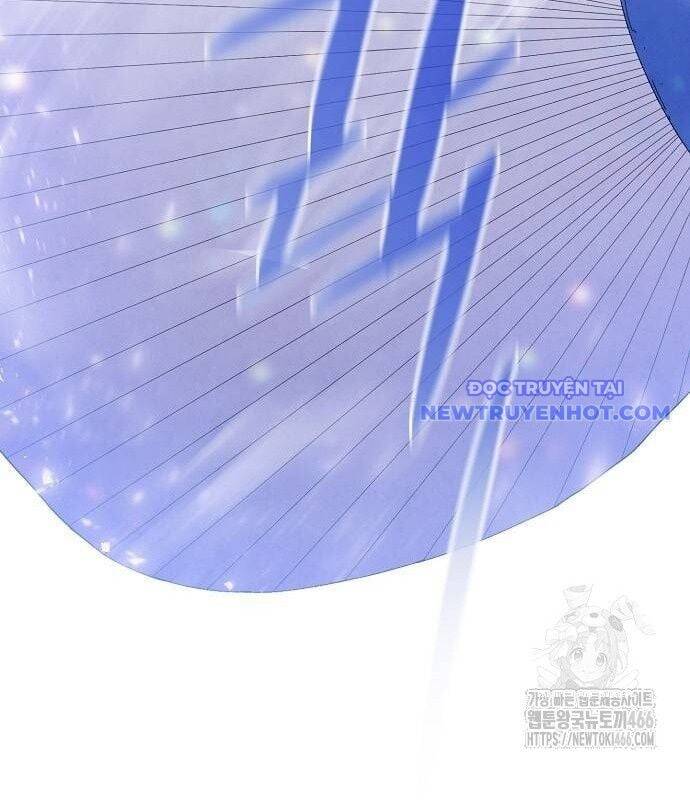 Xuyên Không Vào Con Game Rác Rưởi Của Tôi Chap 19 - Next Chap 20