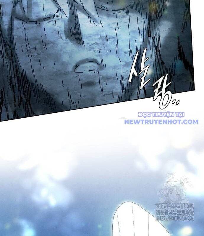 Xuyên Không Vào Con Game Rác Rưởi Của Tôi Chap 19 - Next Chap 20