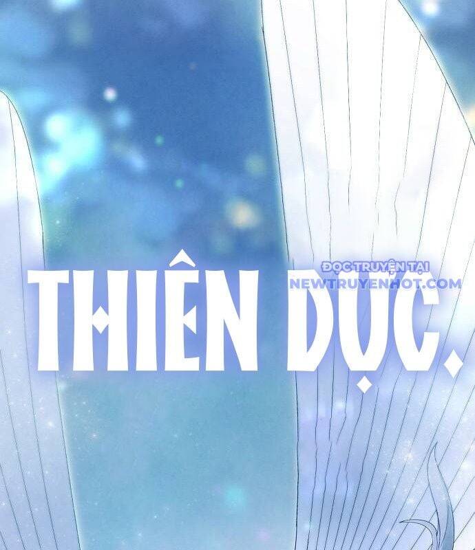 Xuyên Không Vào Con Game Rác Rưởi Của Tôi Chap 19 - Next Chap 20