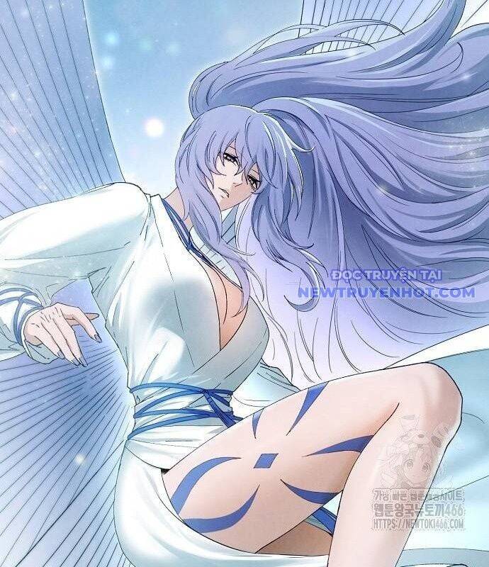 Xuyên Không Vào Con Game Rác Rưởi Của Tôi Chap 19 - Next Chap 20