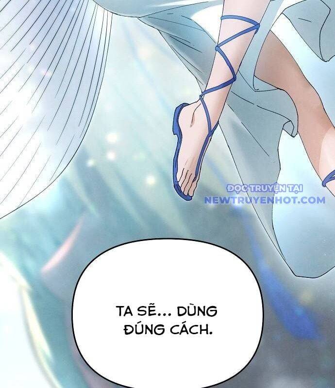 Xuyên Không Vào Con Game Rác Rưởi Của Tôi Chap 19 - Next Chap 20