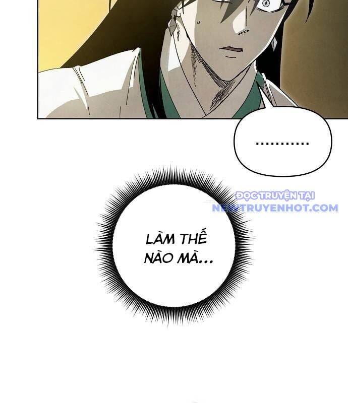 Xuyên Không Vào Con Game Rác Rưởi Của Tôi Chap 19 - Next Chap 20