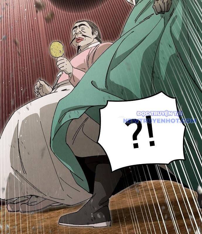 Xuyên Không Vào Con Game Rác Rưởi Của Tôi Chap 19 - Next Chap 20