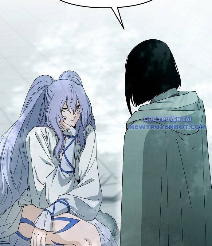 Xuyên Không Vào Con Game Rác Rưởi Của Tôi Chap 19 - Next Chap 20