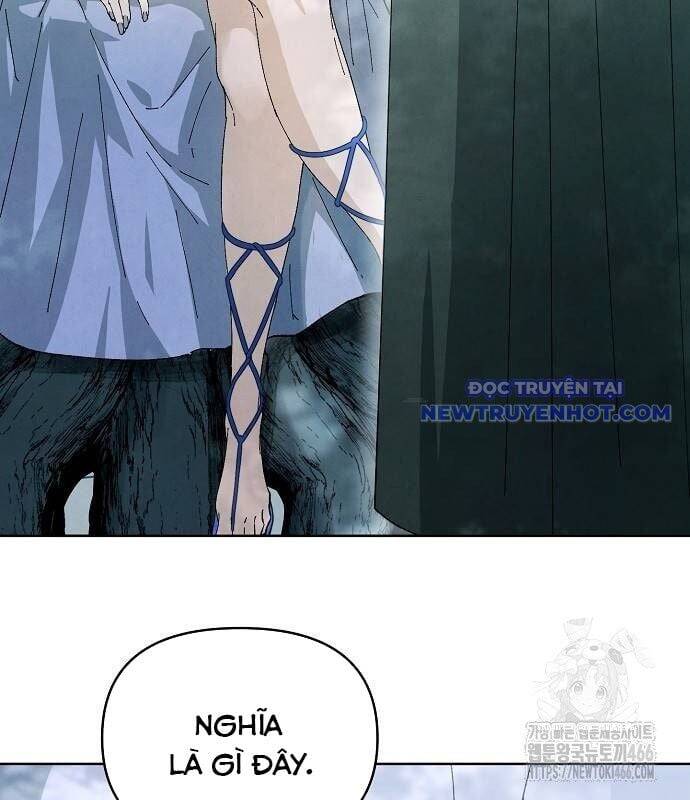 Xuyên Không Vào Con Game Rác Rưởi Của Tôi Chap 19 - Next Chap 20