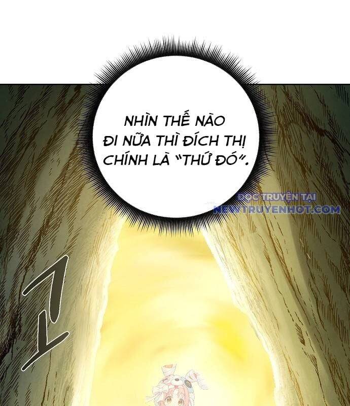 Xuyên Không Vào Con Game Rác Rưởi Của Tôi Chap 19 - Next Chap 20