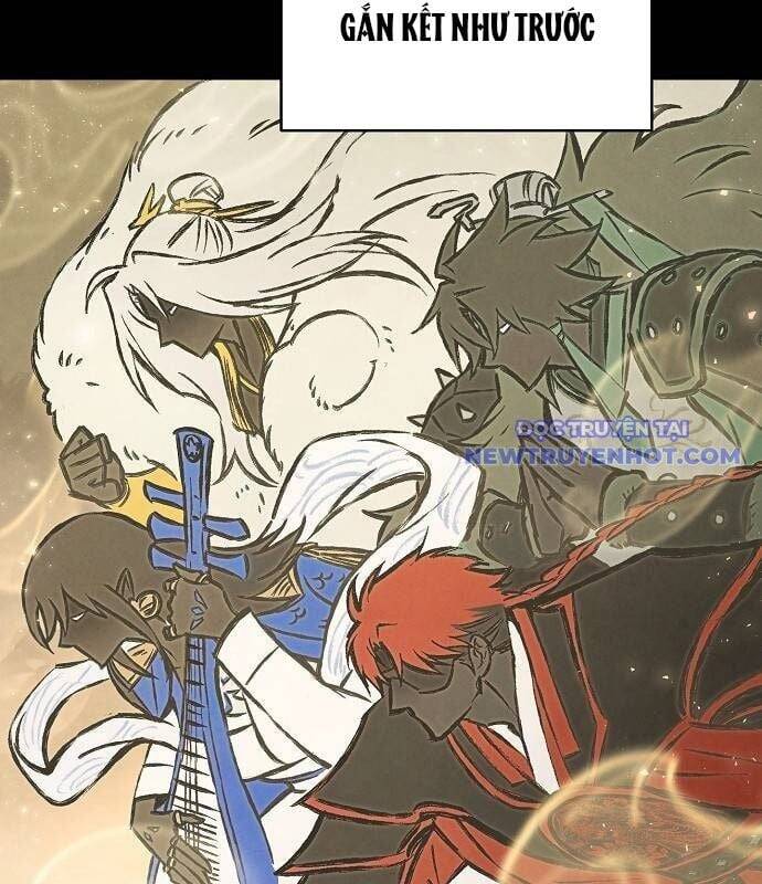 Xuyên Không Vào Con Game Rác Rưởi Của Tôi Chap 19 - Next Chap 20