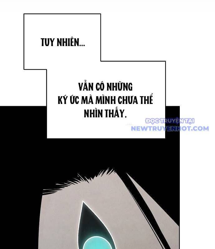 Xuyên Không Vào Con Game Rác Rưởi Của Tôi Chap 19 - Next Chap 20