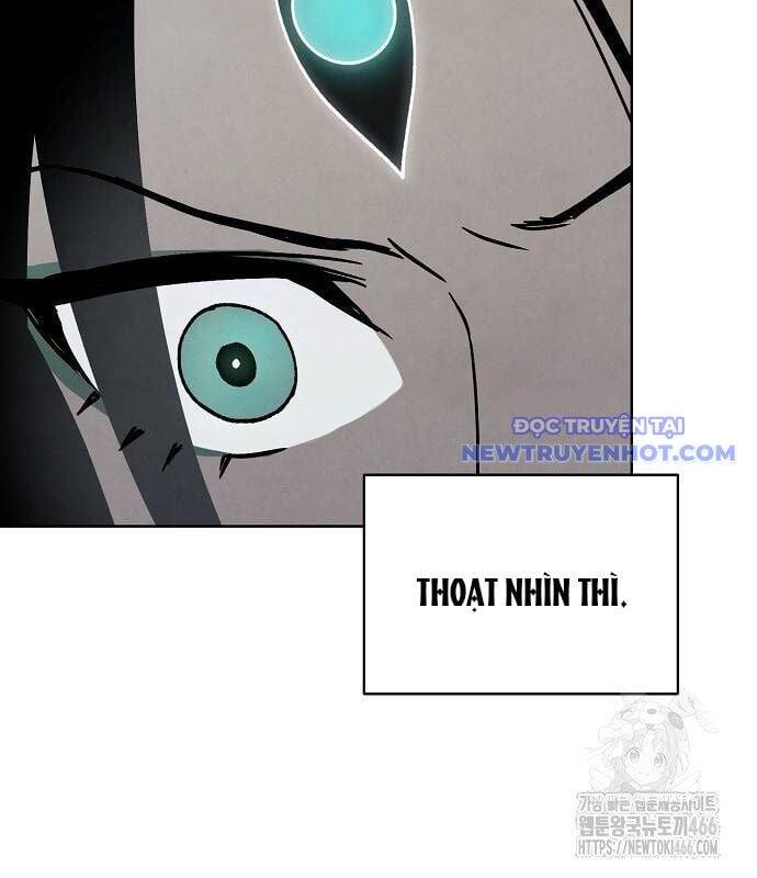 Xuyên Không Vào Con Game Rác Rưởi Của Tôi Chap 19 - Next Chap 20