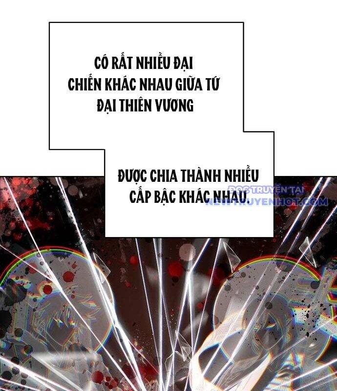 Xuyên Không Vào Con Game Rác Rưởi Của Tôi Chap 19 - Next Chap 20