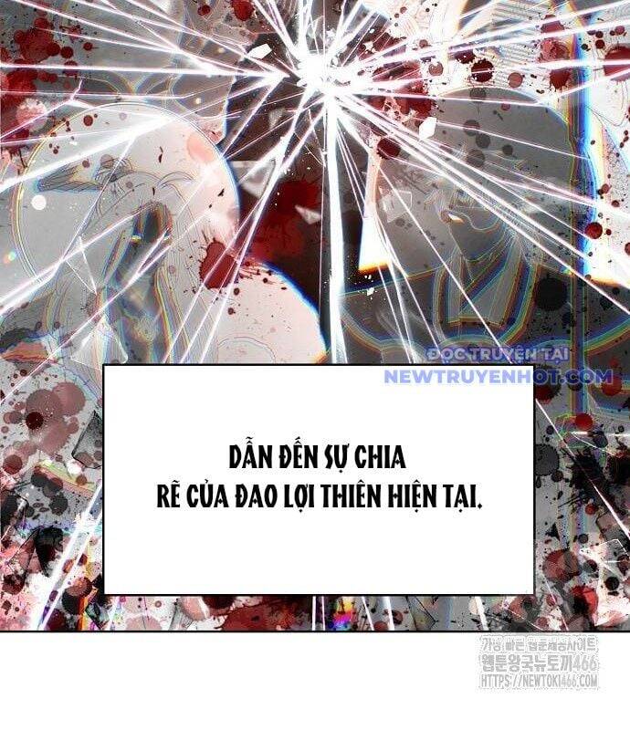 Xuyên Không Vào Con Game Rác Rưởi Của Tôi Chap 19 - Next Chap 20