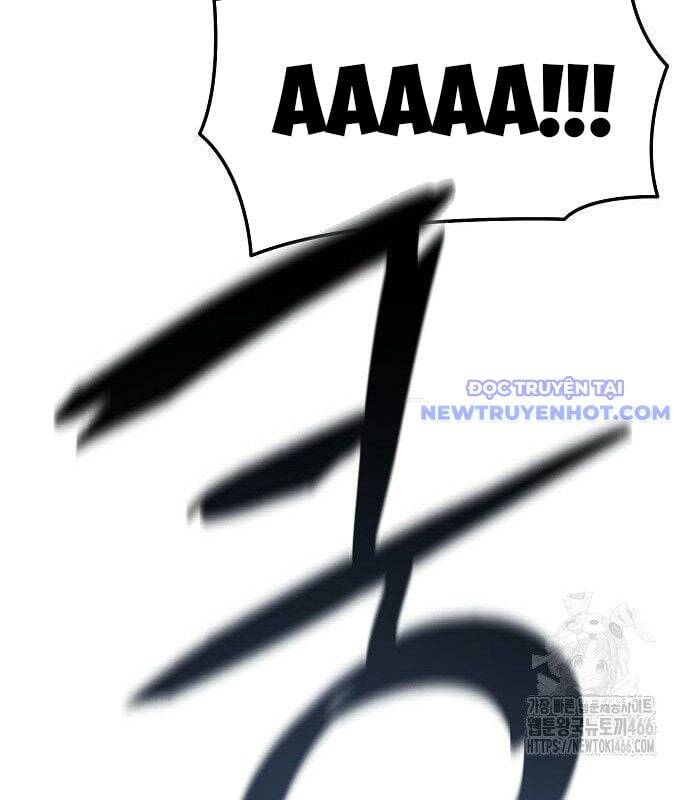 Xuyên Không Vào Con Game Rác Rưởi Của Tôi Chap 19 - Next Chap 20