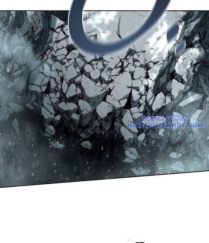 Xuyên Không Vào Con Game Rác Rưởi Của Tôi Chap 19 - Next Chap 20