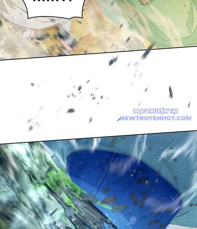 Xuyên Không Vào Con Game Rác Rưởi Của Tôi Chap 19 - Next Chap 20