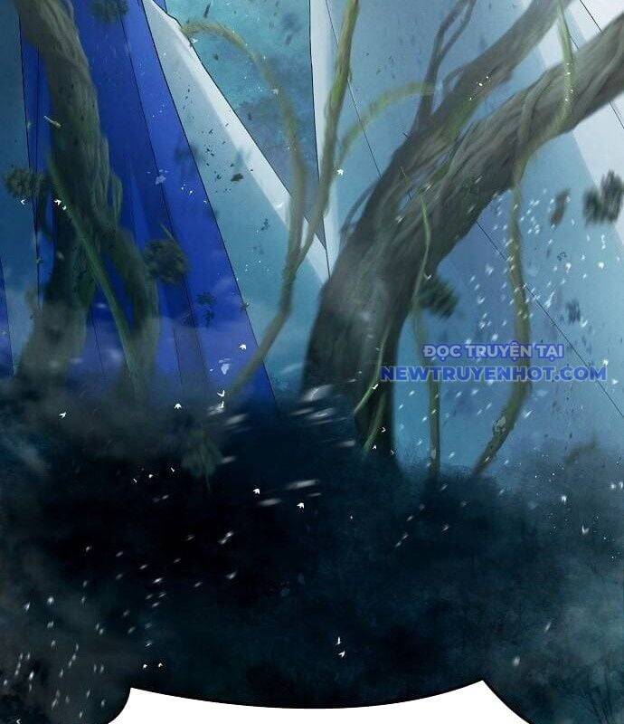 Xuyên Không Vào Con Game Rác Rưởi Của Tôi Chap 19 - Next Chap 20