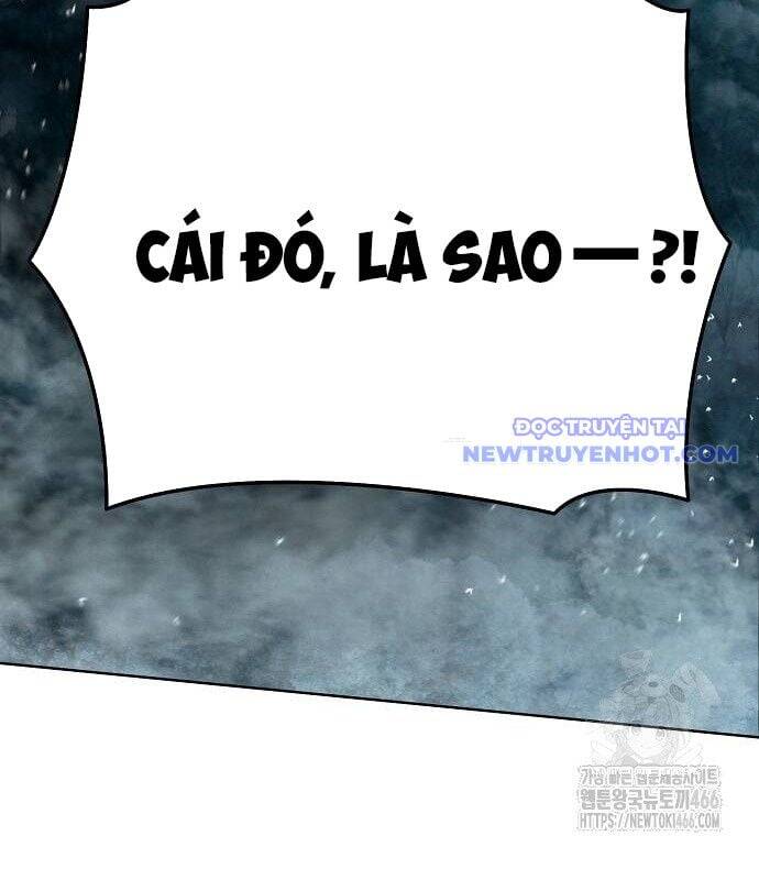 Xuyên Không Vào Con Game Rác Rưởi Của Tôi Chap 19 - Next Chap 20