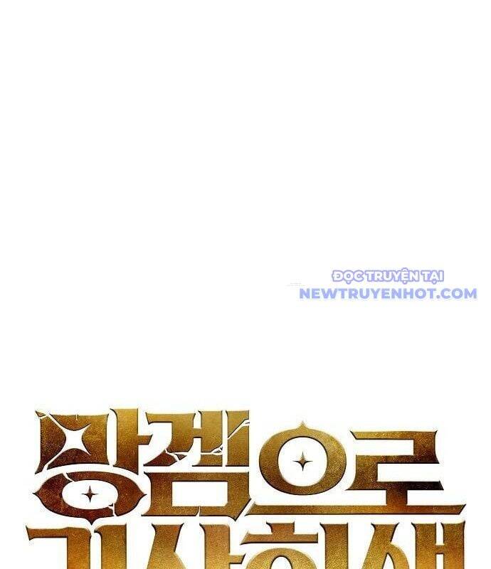 Xuyên Không Vào Con Game Rác Rưởi Của Tôi Chap 19 - Next Chap 20