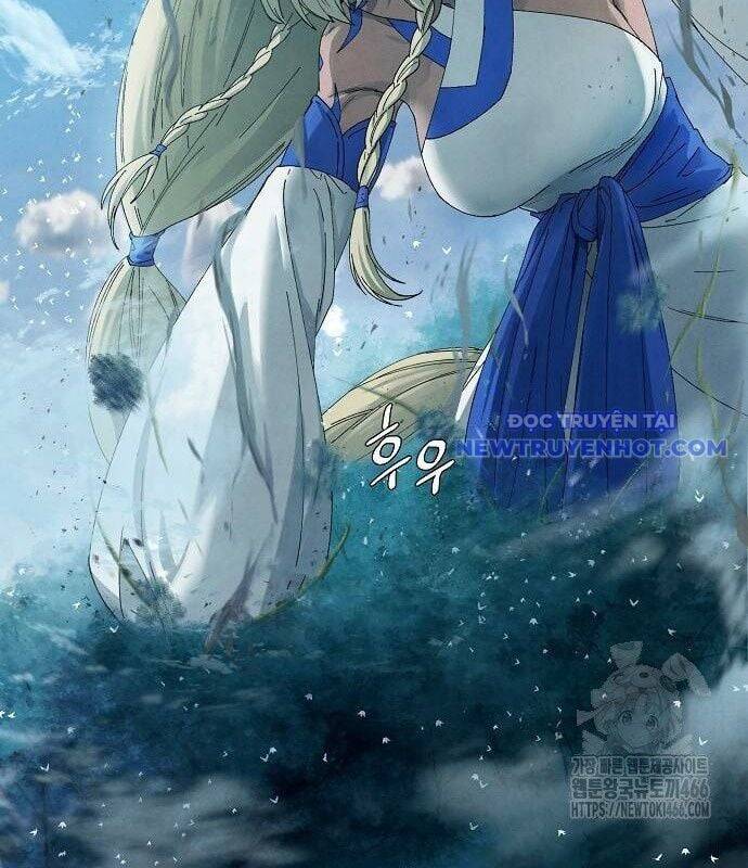 Xuyên Không Vào Con Game Rác Rưởi Của Tôi Chap 19 - Next Chap 20