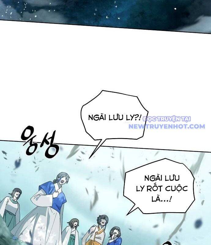 Xuyên Không Vào Con Game Rác Rưởi Của Tôi Chap 19 - Next Chap 20