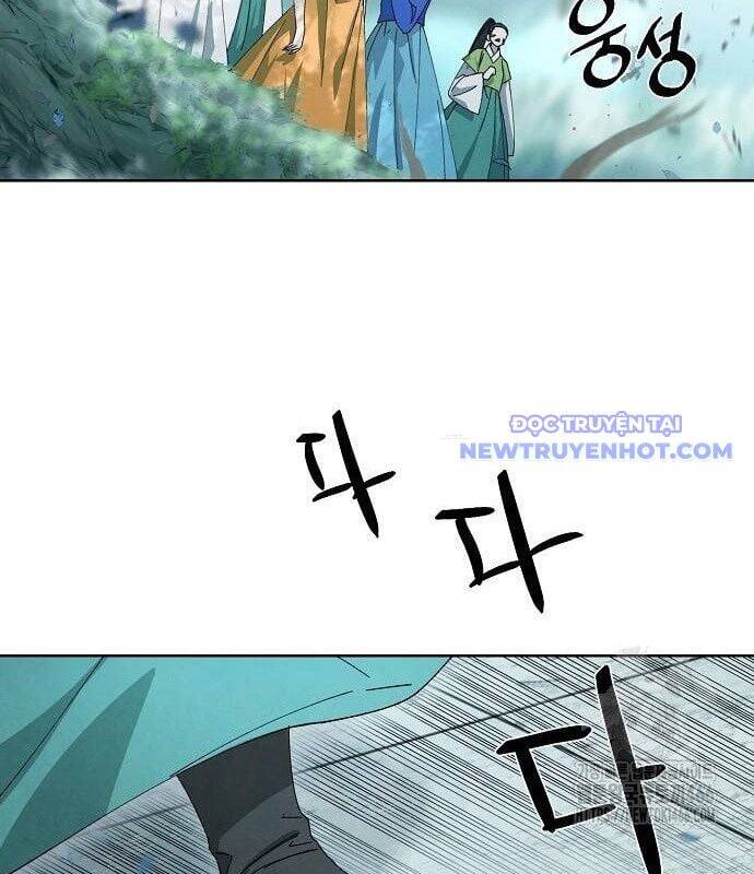 Xuyên Không Vào Con Game Rác Rưởi Của Tôi Chap 19 - Next Chap 20