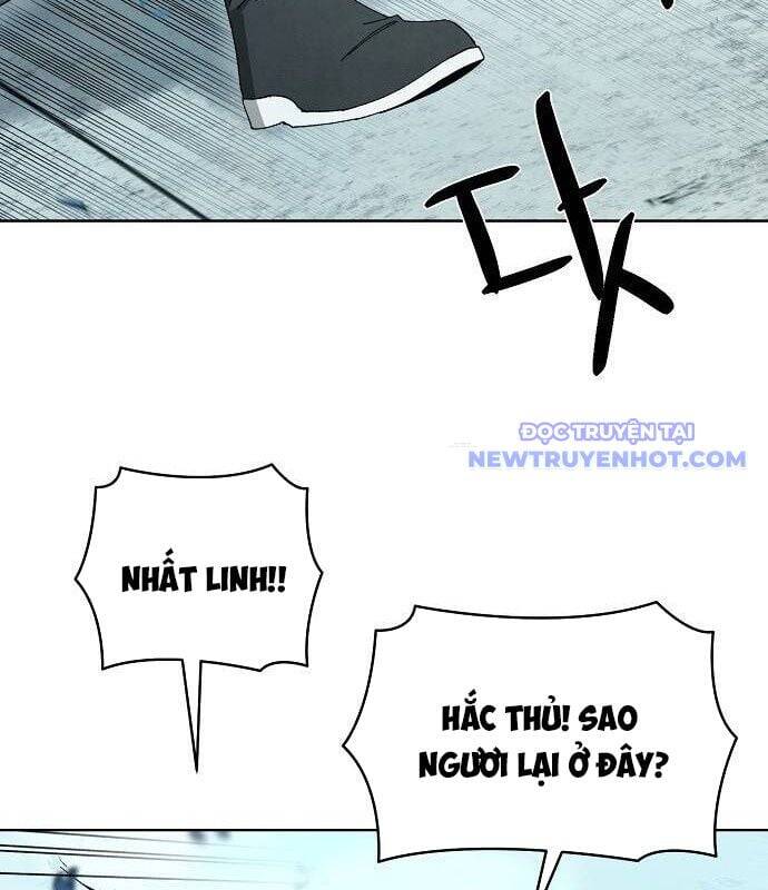 Xuyên Không Vào Con Game Rác Rưởi Của Tôi Chap 19 - Next Chap 20