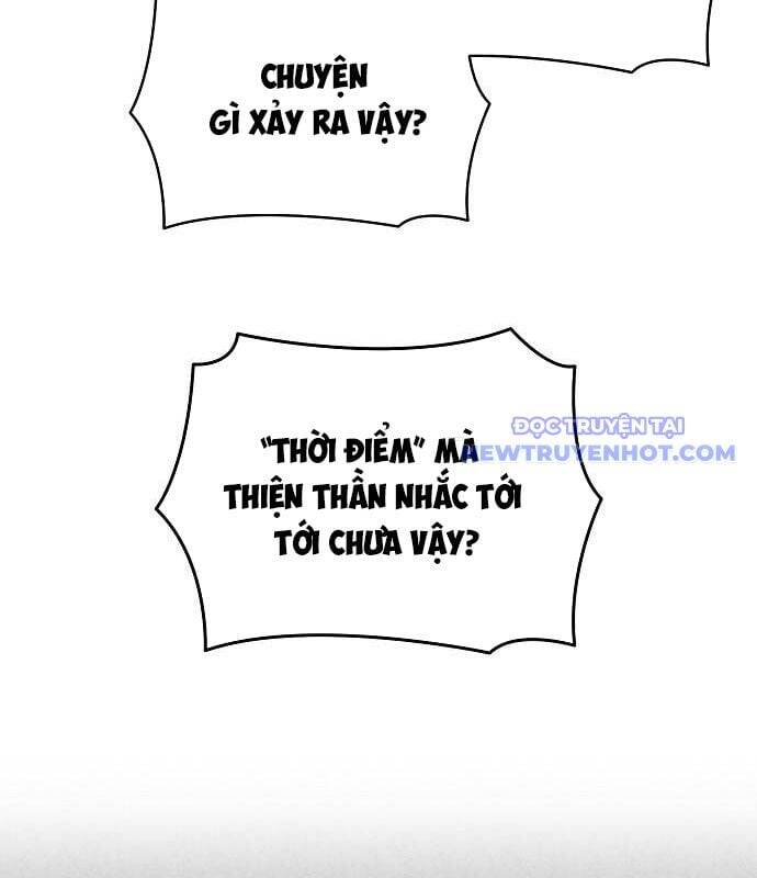 Xuyên Không Vào Con Game Rác Rưởi Của Tôi Chap 19 - Next Chap 20
