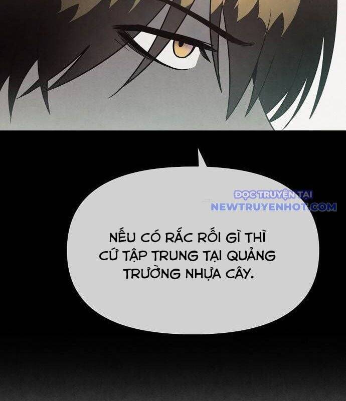 Xuyên Không Vào Con Game Rác Rưởi Của Tôi Chap 19 - Next Chap 20