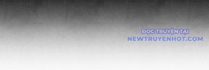 Xuyên Không Vào Con Game Rác Rưởi Của Tôi Chap 19 - Next Chap 20