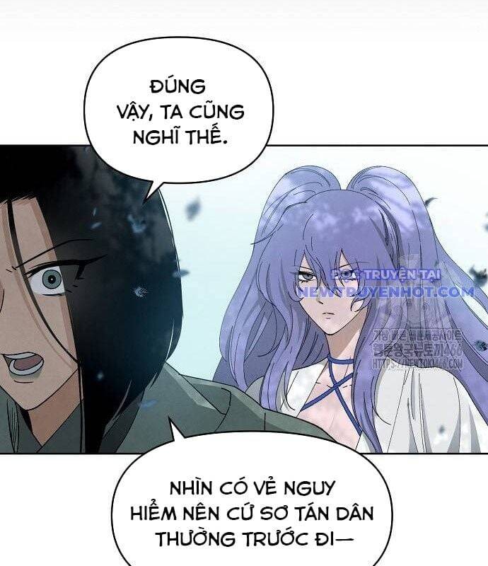 Xuyên Không Vào Con Game Rác Rưởi Của Tôi Chap 19 - Next Chap 20