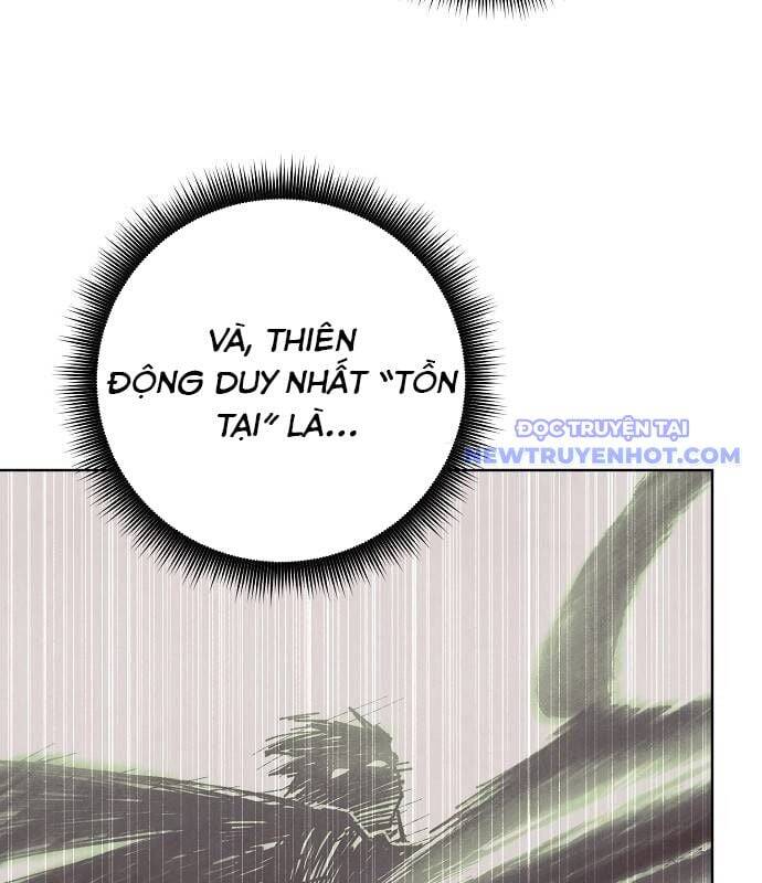 Xuyên Không Vào Con Game Rác Rưởi Của Tôi Chap 19 - Next Chap 20