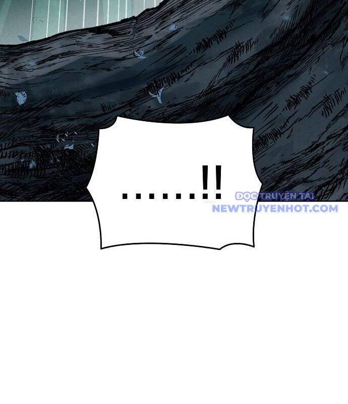 Xuyên Không Vào Con Game Rác Rưởi Của Tôi Chap 19 - Next Chap 20