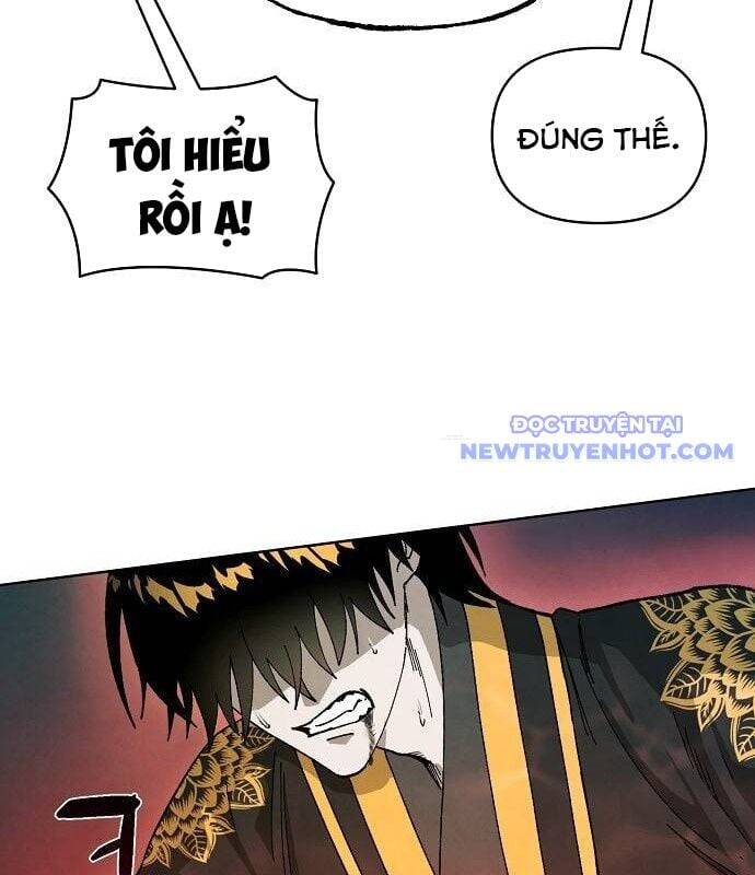 Xuyên Không Vào Con Game Rác Rưởi Của Tôi Chap 19 - Next Chap 20