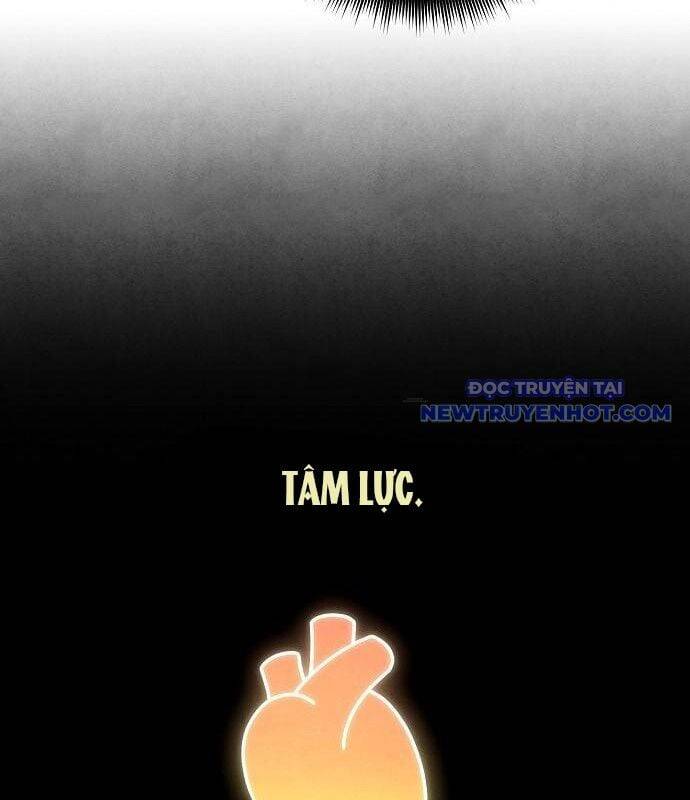 Xuyên Không Vào Con Game Rác Rưởi Của Tôi Chap 19 - Next Chap 20