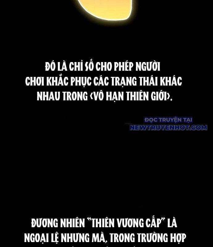 Xuyên Không Vào Con Game Rác Rưởi Của Tôi Chap 19 - Next Chap 20