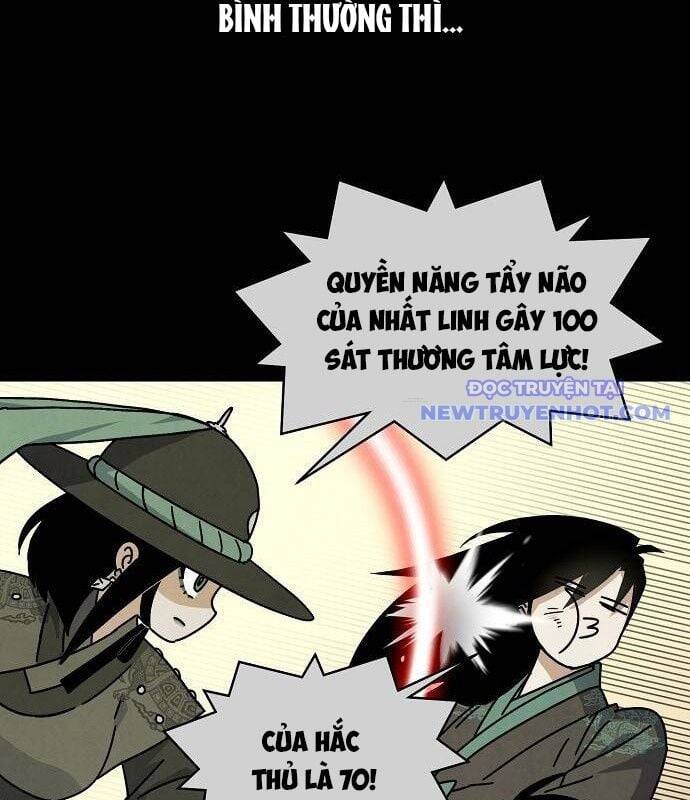 Xuyên Không Vào Con Game Rác Rưởi Của Tôi Chap 19 - Next Chap 20