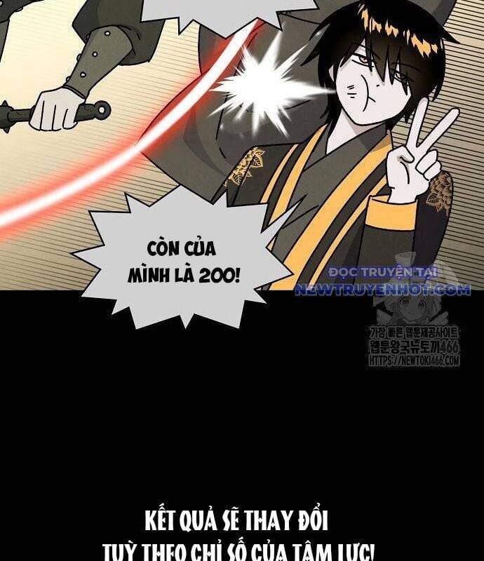 Xuyên Không Vào Con Game Rác Rưởi Của Tôi Chap 19 - Next Chap 20