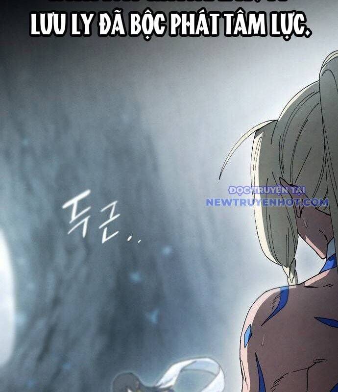 Xuyên Không Vào Con Game Rác Rưởi Của Tôi Chap 19 - Next Chap 20