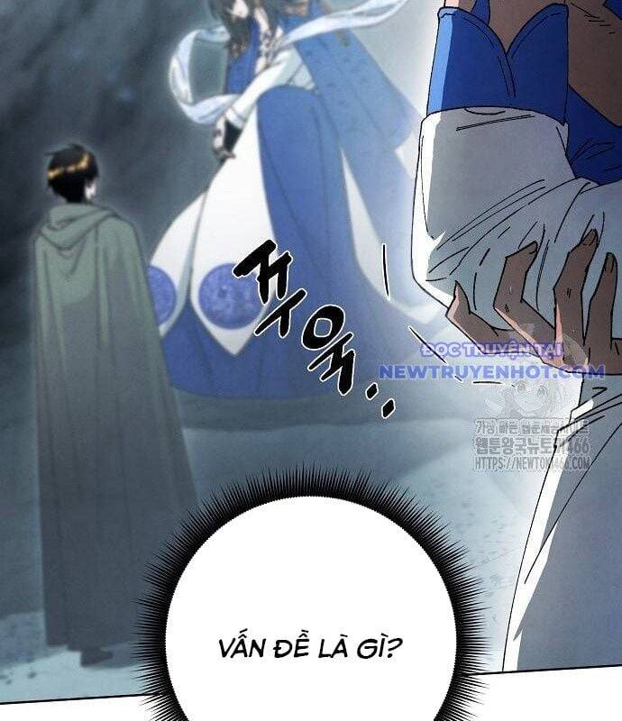 Xuyên Không Vào Con Game Rác Rưởi Của Tôi Chap 19 - Next Chap 20